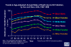 sexrace2002.gif (28015 bytes)