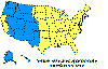 rocky map.gif (5613 bytes)