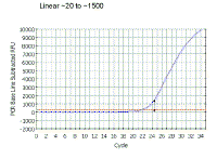 LinearPCRReaction2.gif (23645 bytes)