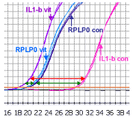 PCR_Amplification_vs_Cycle5.gif (34206 bytes)