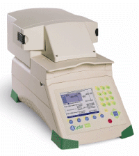 Real_Time_PCR.gif (71593 bytes)