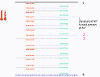 pp-pcr9.gif (7955 bytes)