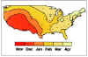 rota-usa.jpg (27941 bytes)